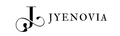 Jyenovia – Accueil