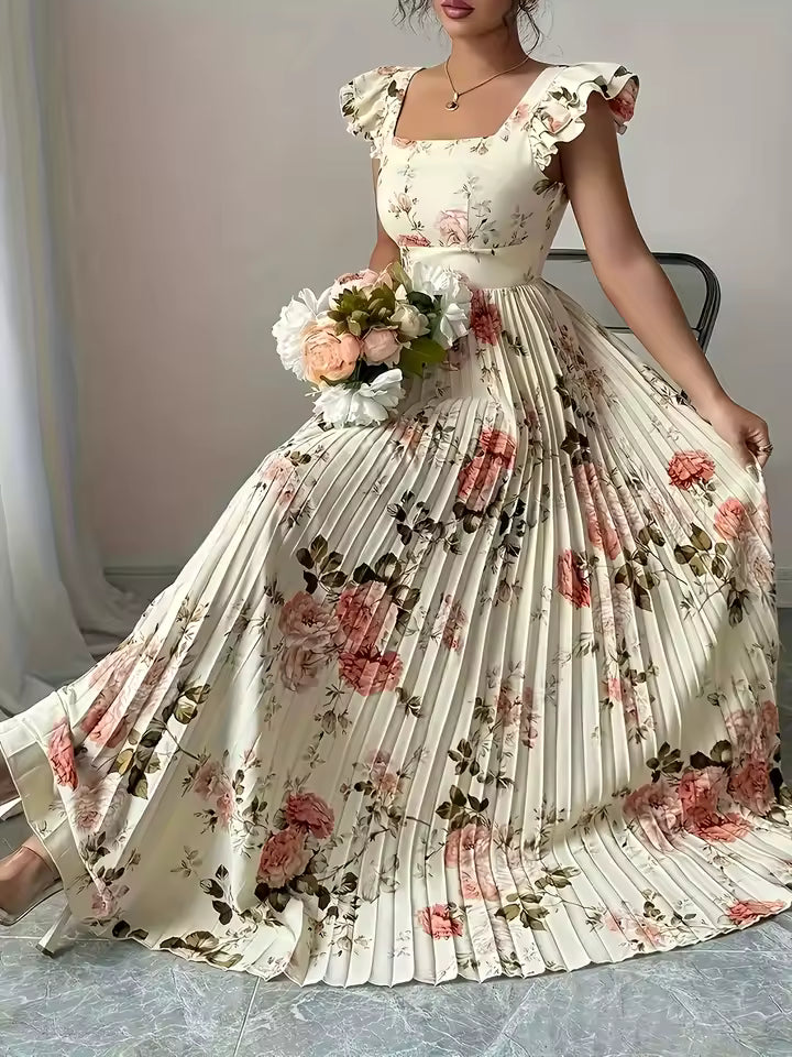Aurevia