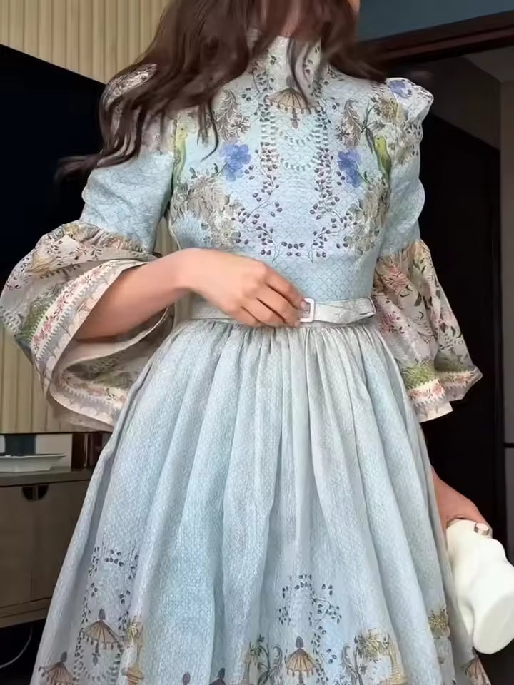 Norvethis