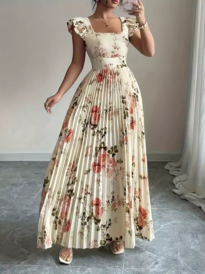 Aurevia