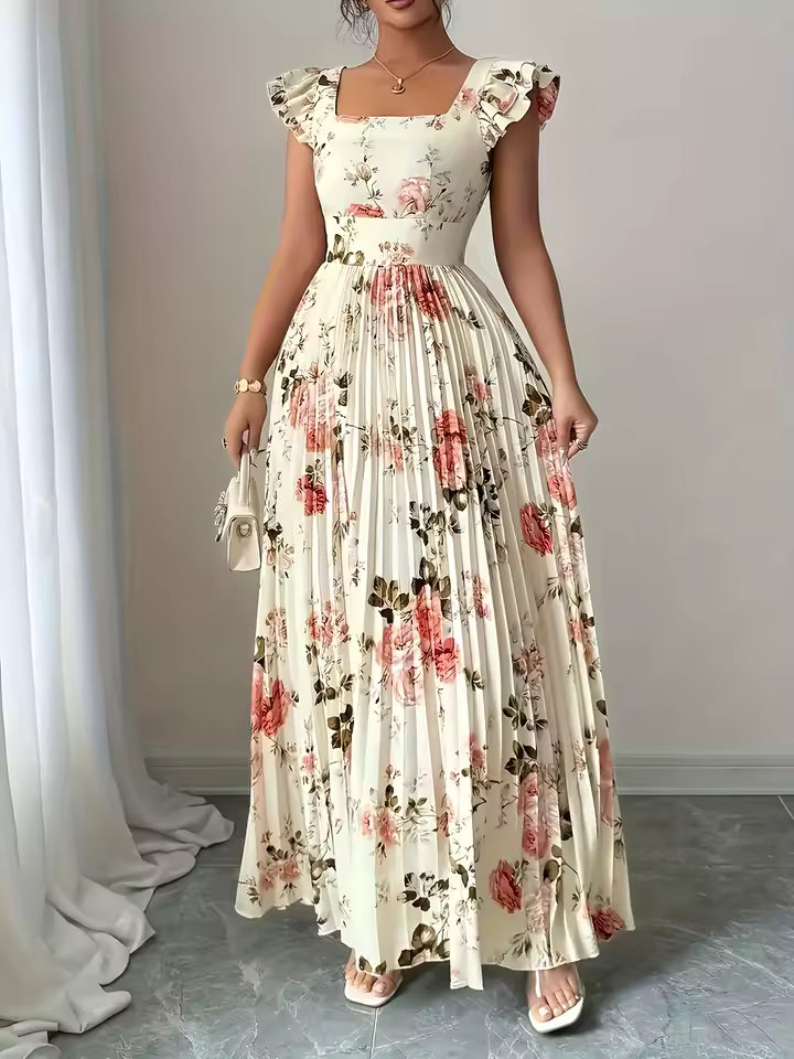 Aurevia