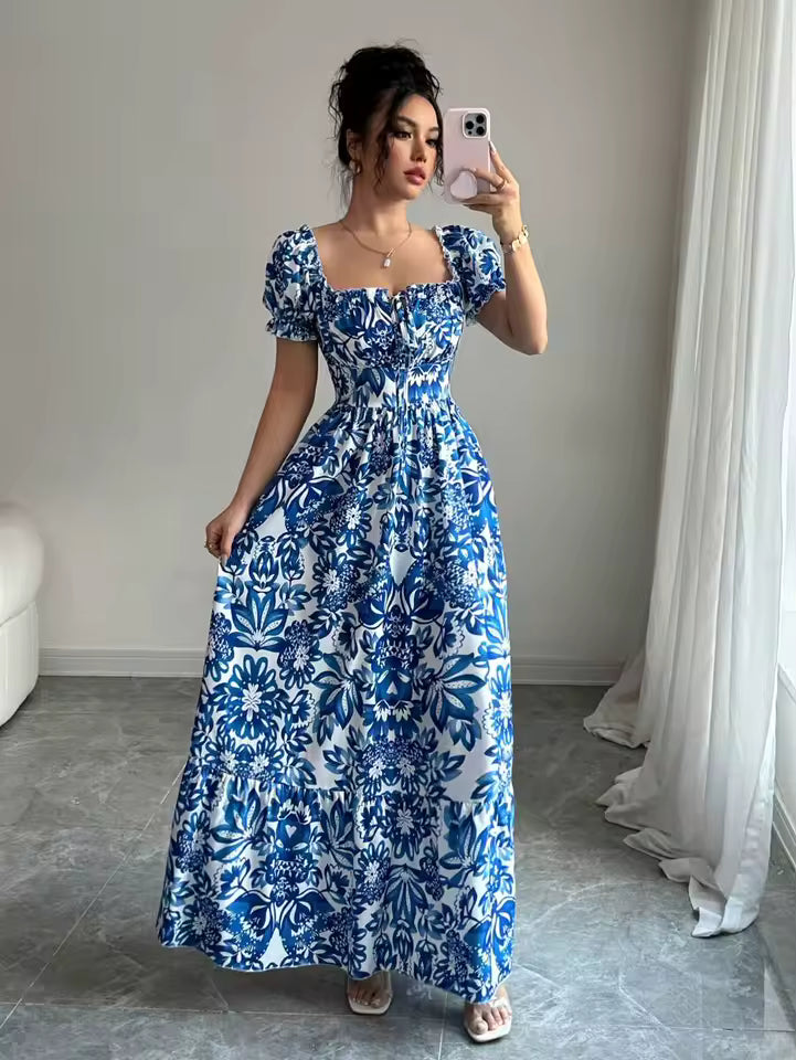lookbook image shop_this_look_Pp4m9c