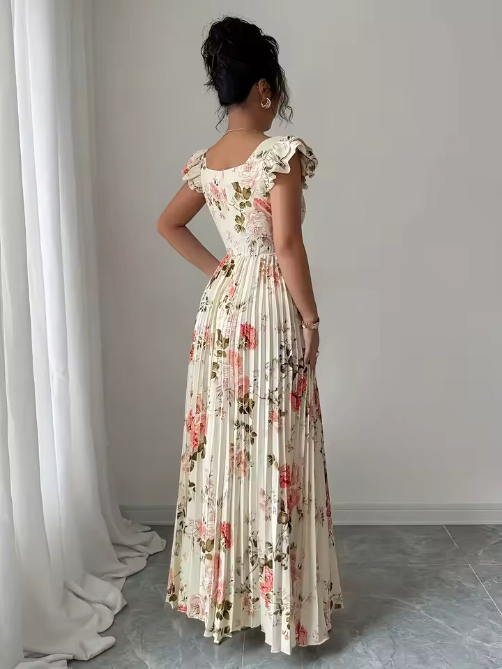 Aurevia