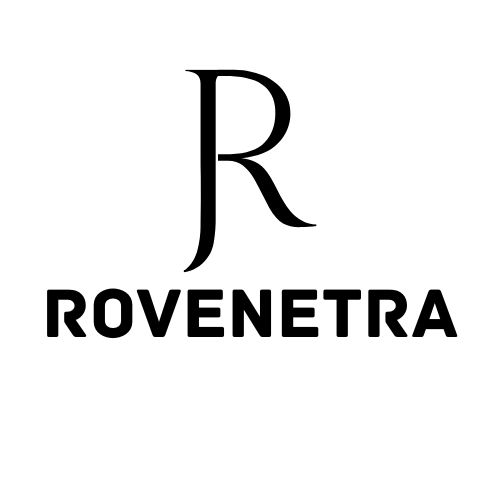 Norvethis